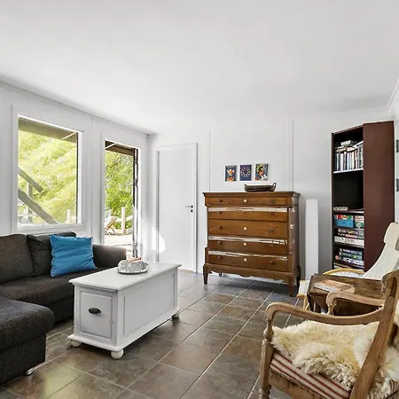 Semesterbostad 3 Bedroom Awesome In