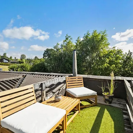 3 Bedroom Awesome In