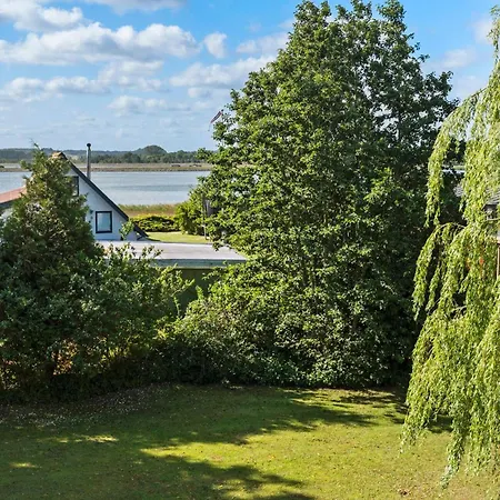 Semesterbostad 3 Bedroom Awesome In Grevinge