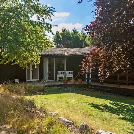 Semesterbostad 3 Bedroom Awesome In *