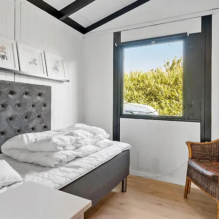 Semesterbostad 3 Bedroom Awesome In